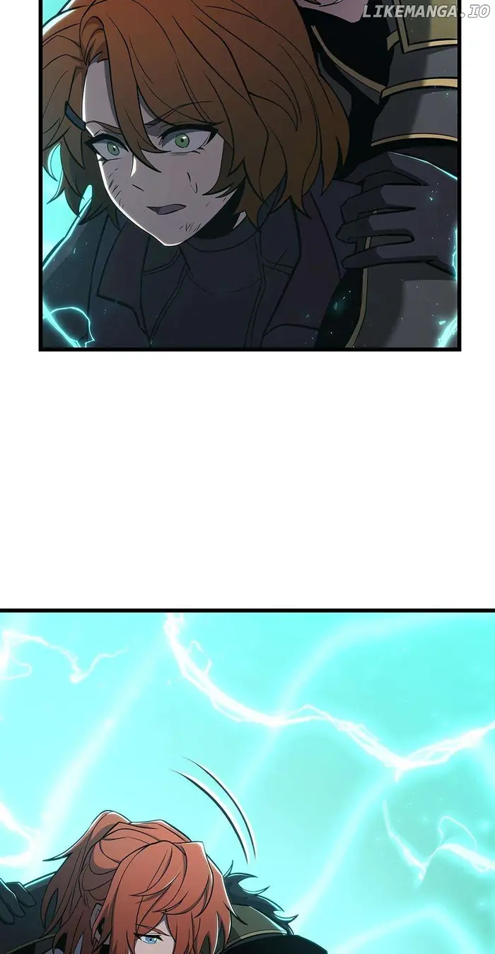 The Beginning After the End Chapter 180 image 042_optimized